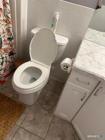 114 Balance Rock Road Seymour CT 06483