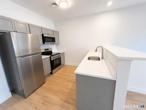 113 Canal West Street Shelton CT 06484