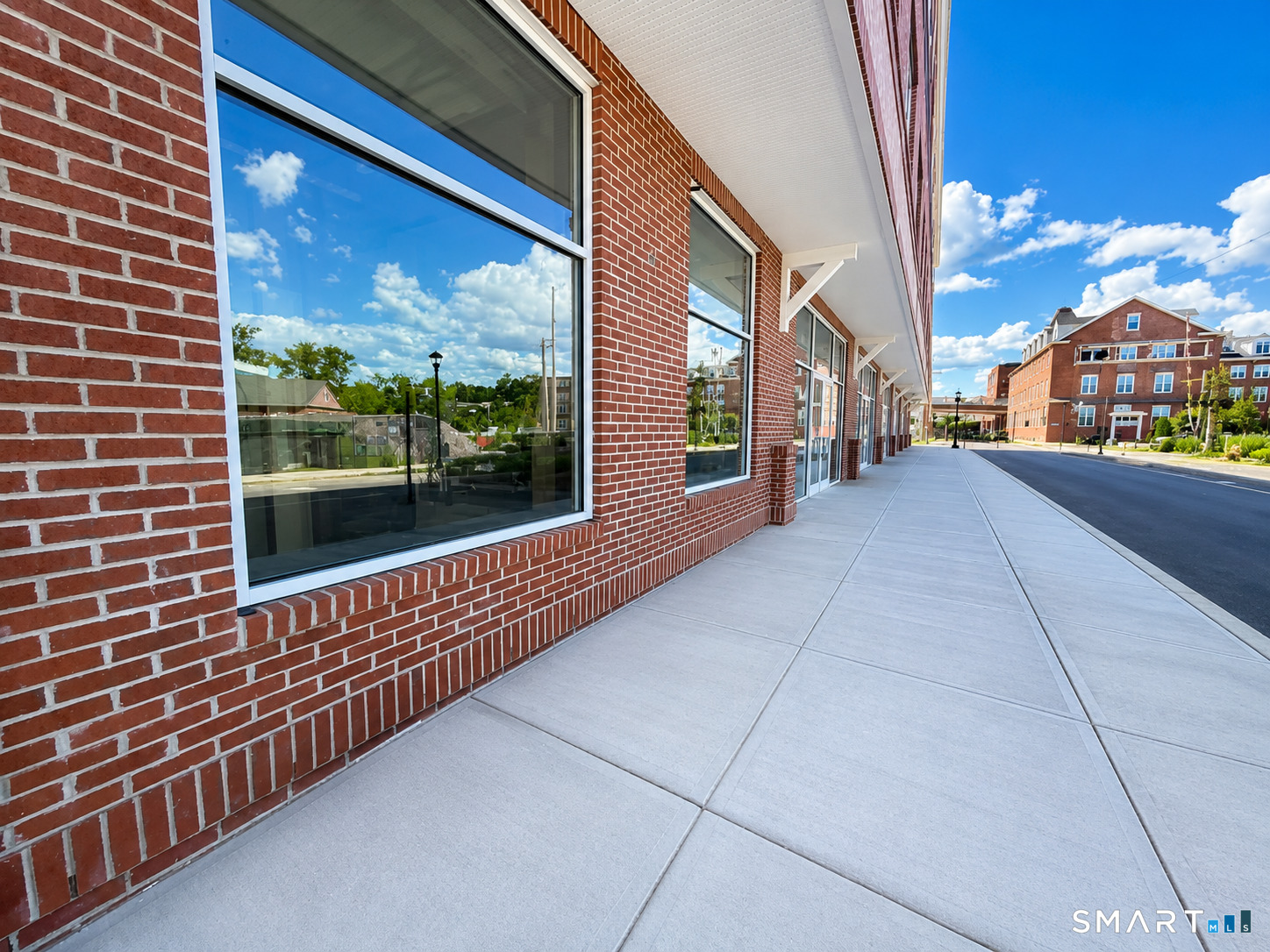 113 Canal West Street Shelton CT 06484