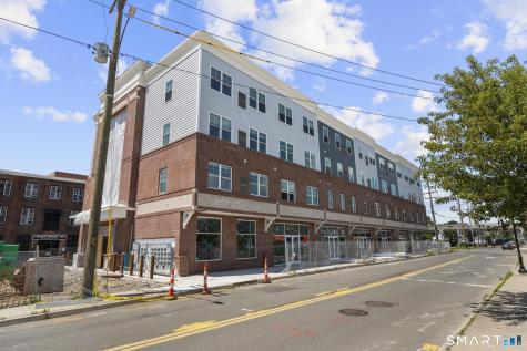 113 Canal West Street Shelton CT 06484