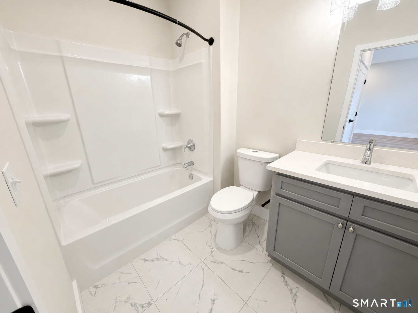 113 Canal West Street Shelton CT 06484