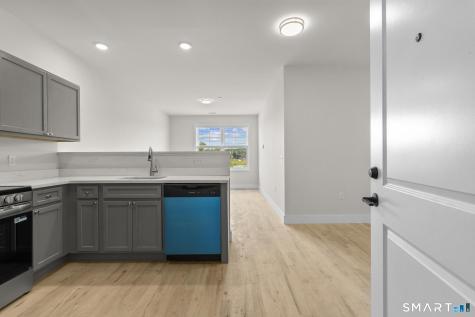 113 Canal West Street Shelton CT 06484