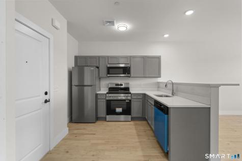 113 Canal West Street Shelton CT 06484