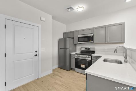 113 Canal West Street Shelton CT 06484