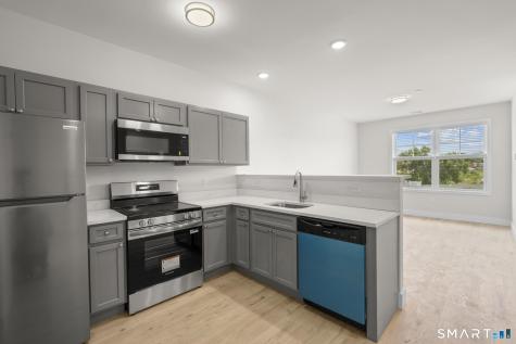 113 Canal West Street Shelton CT 06484