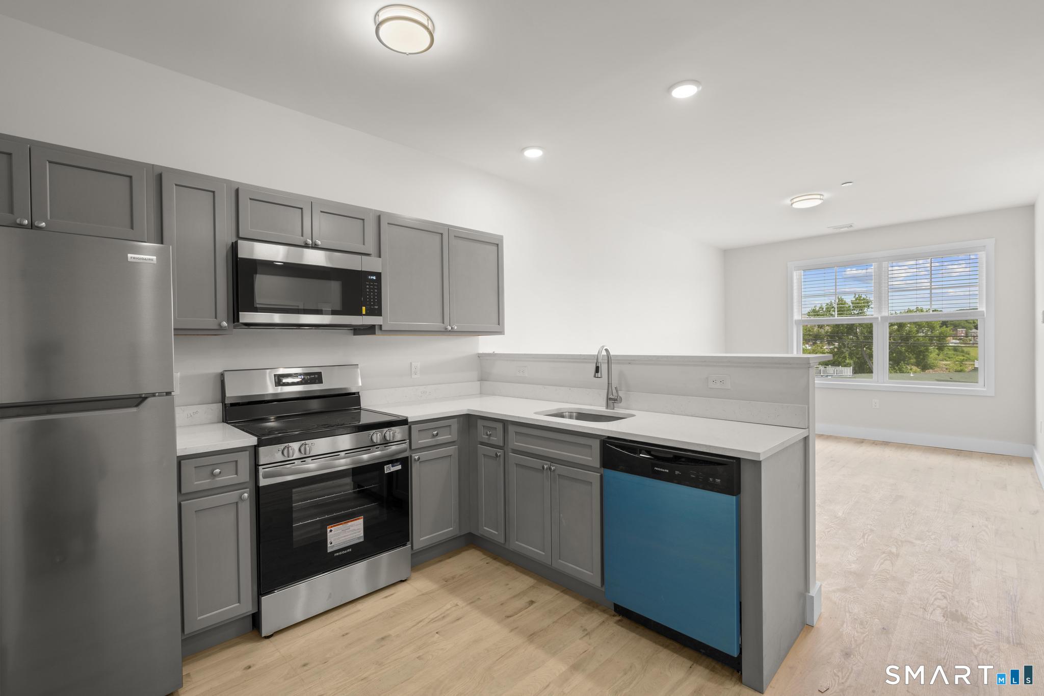113 Canal West Street Shelton CT 06484