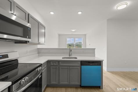 113 Canal West Street Shelton CT 06484
