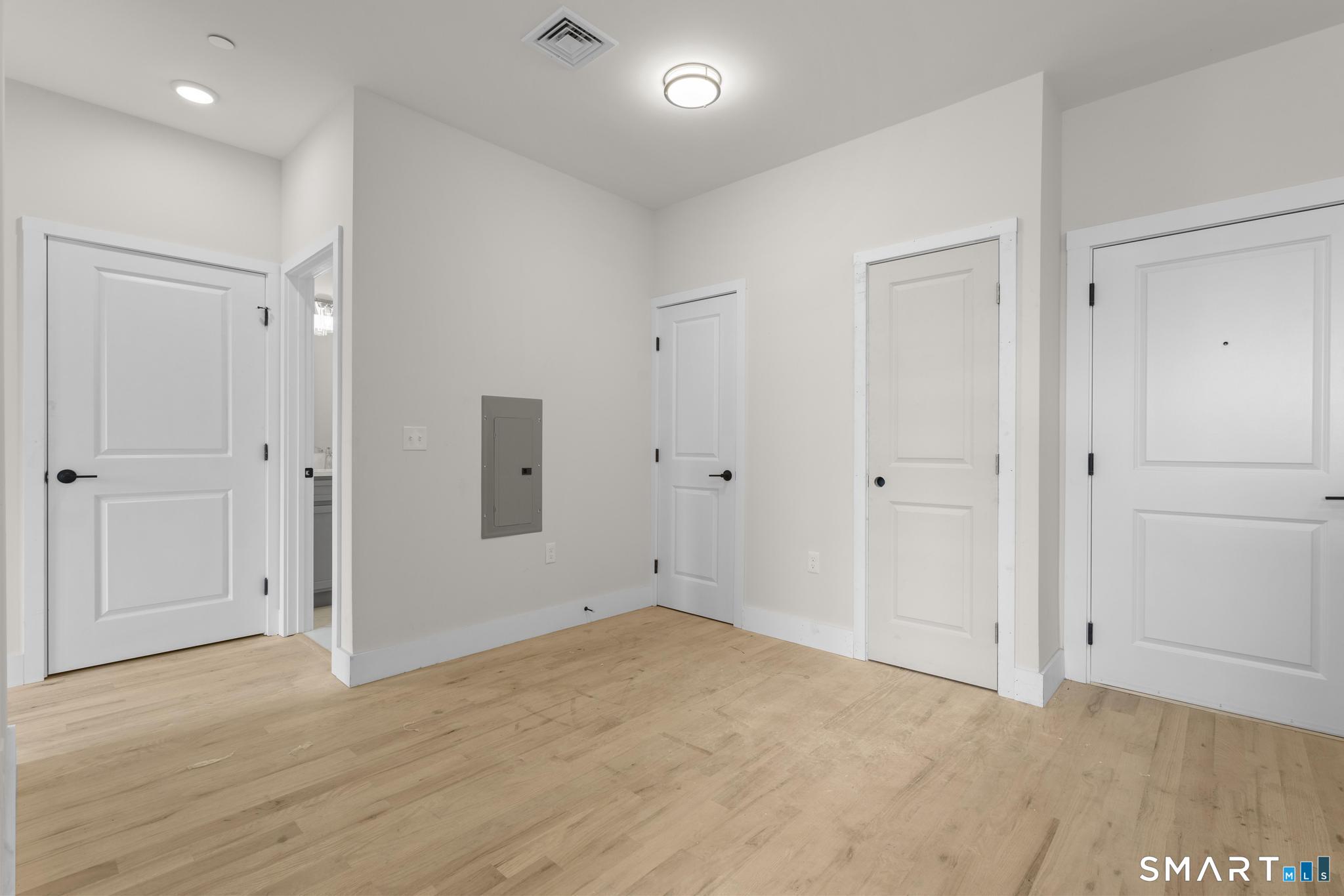 113 Canal West Street Shelton CT 06484