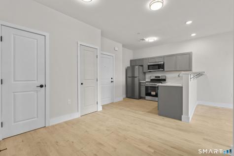 113 Canal West Street Shelton CT 06484