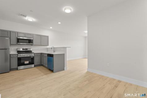 113 Canal West Street Shelton CT 06484