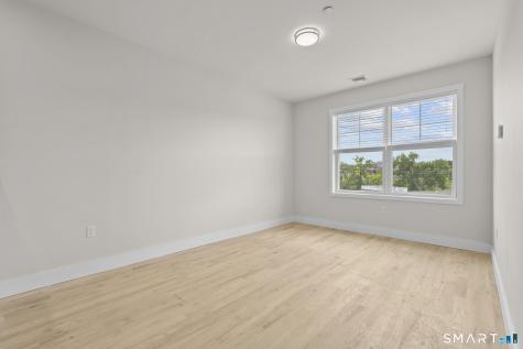 113 Canal West Street Shelton CT 06484