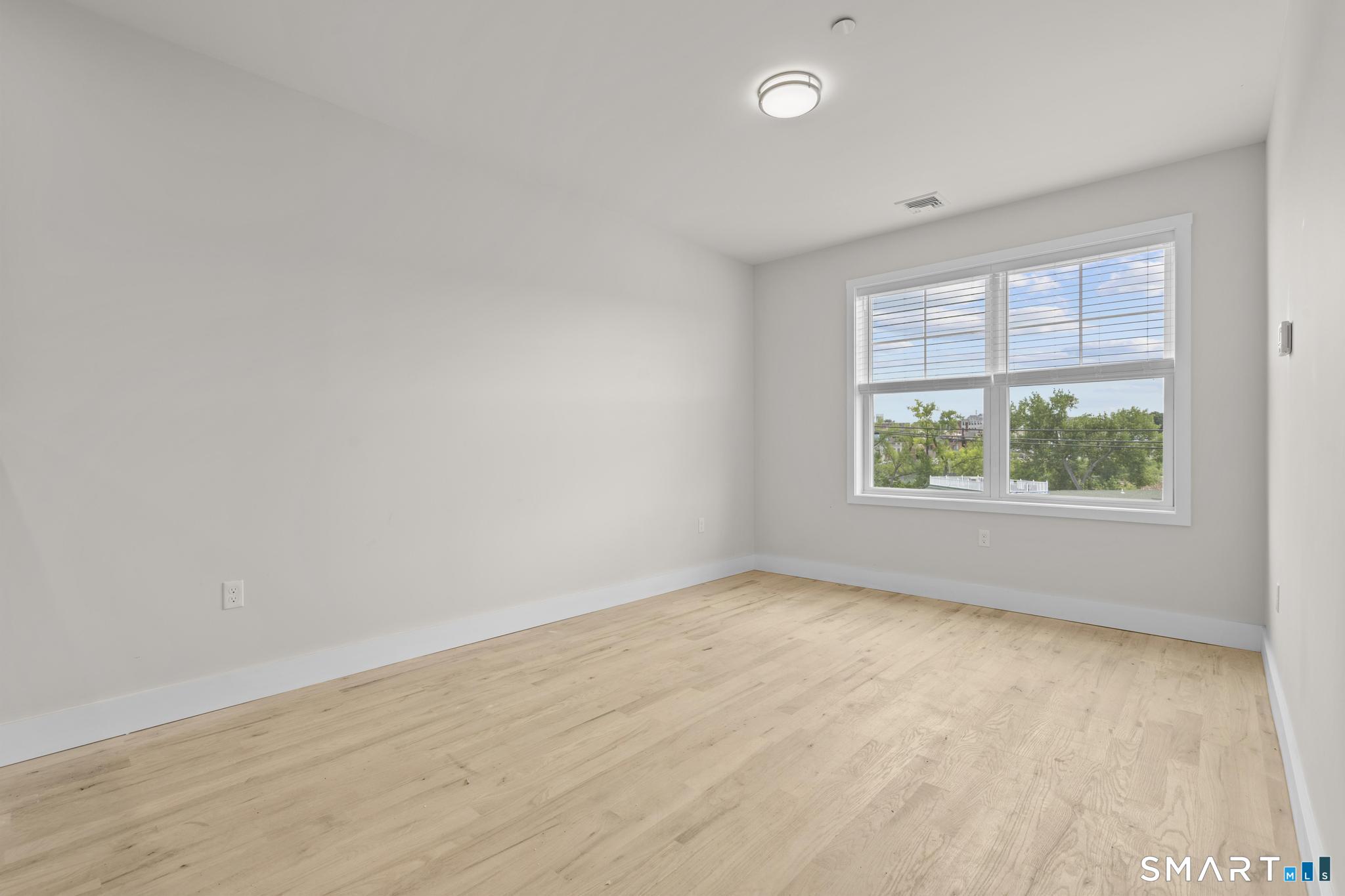 113 Canal West Street Shelton CT 06484