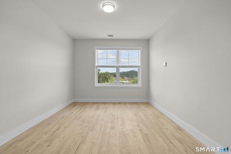 113 Canal West Street Shelton CT 06484