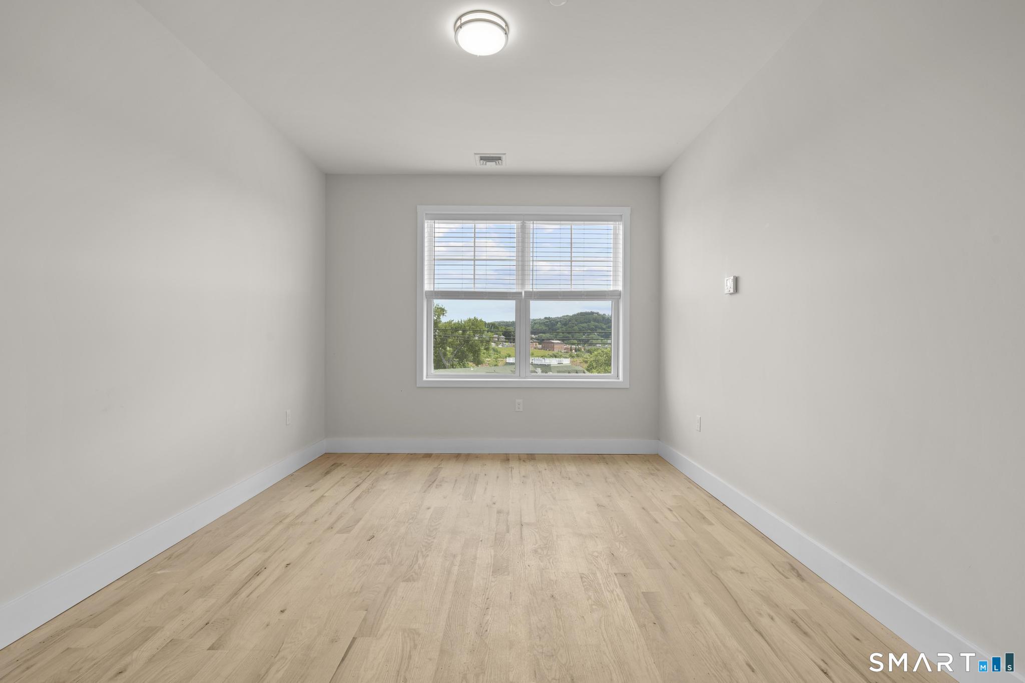 113 Canal West Street Shelton CT 06484