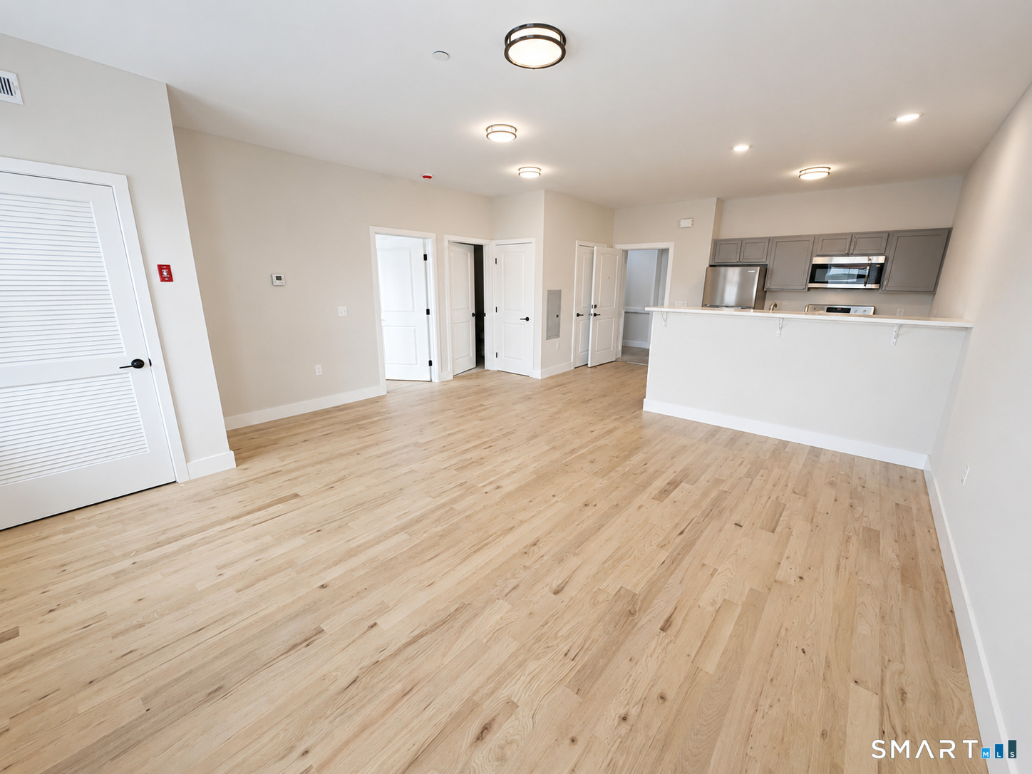 113 Canal West Street Shelton CT 06484