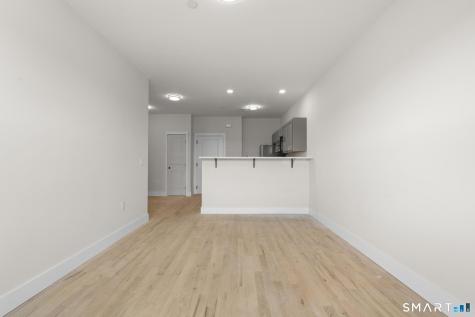 113 Canal West Street Shelton CT 06484