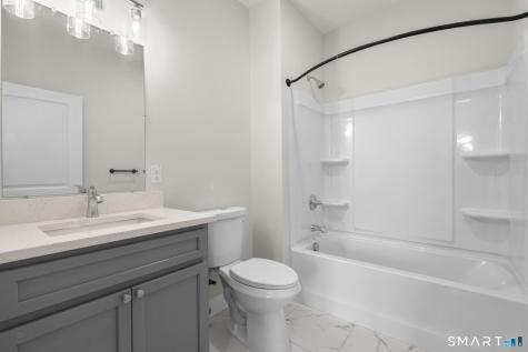113 Canal West Street Shelton CT 06484