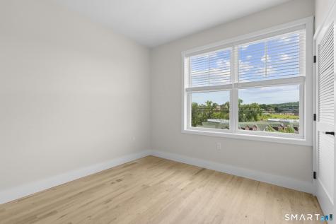 113 Canal West Street Shelton CT 06484