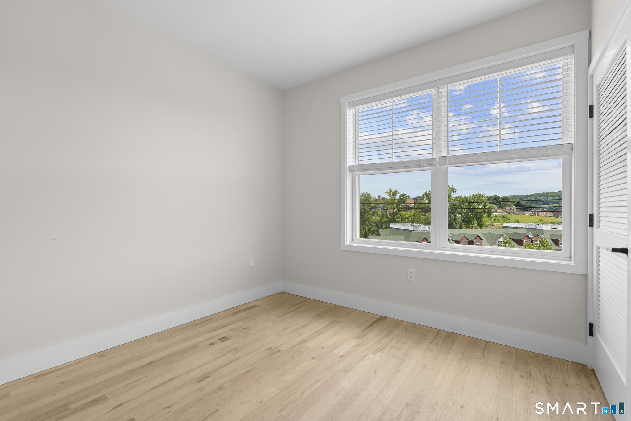 113 Canal West Street Shelton CT 06484