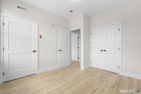 113 Canal West Street Shelton CT 06484