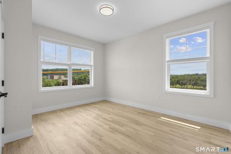 113 Canal West Street Shelton CT 06484
