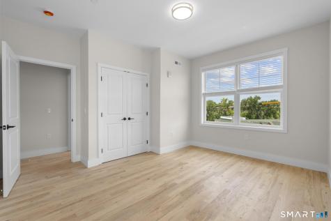 113 Canal West Street Shelton CT 06484