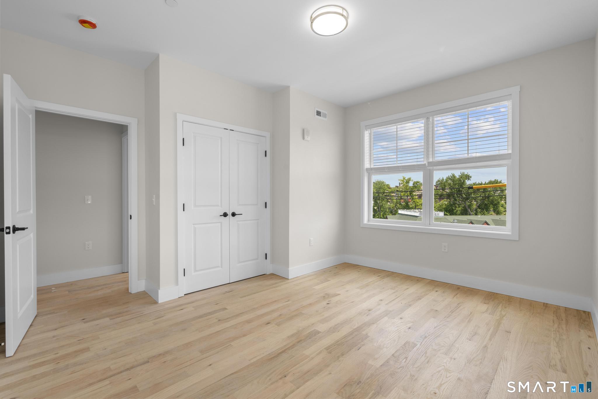 113 Canal West Street Shelton CT 06484