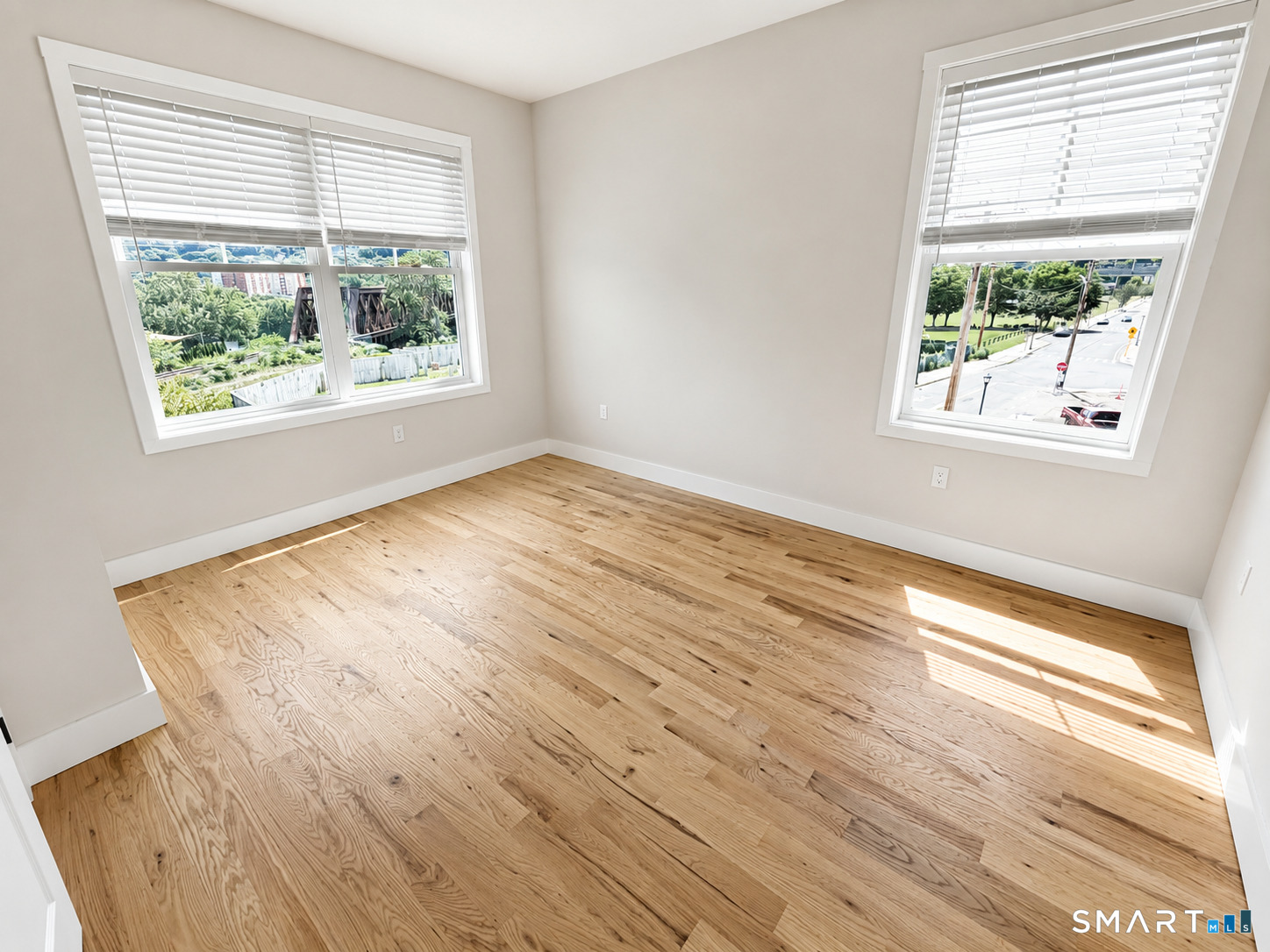 113 Canal West Street Shelton CT 06484