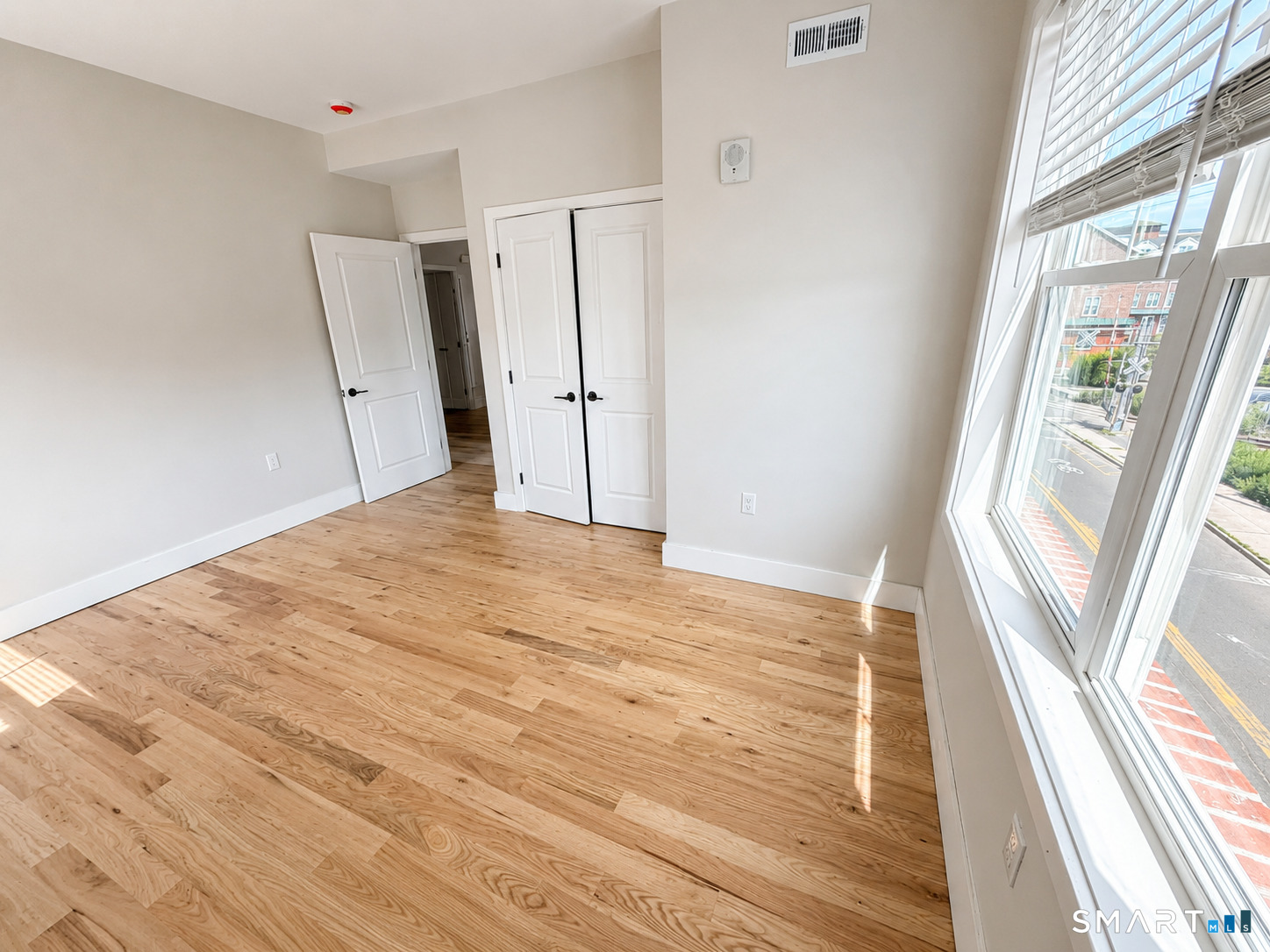 113 Canal West Street Shelton CT 06484