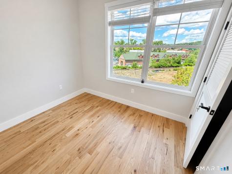 113 Canal West Street Shelton CT 06484