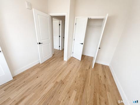 113 Canal West Street Shelton CT 06484