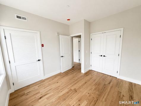 113 Canal West Street Shelton CT 06484