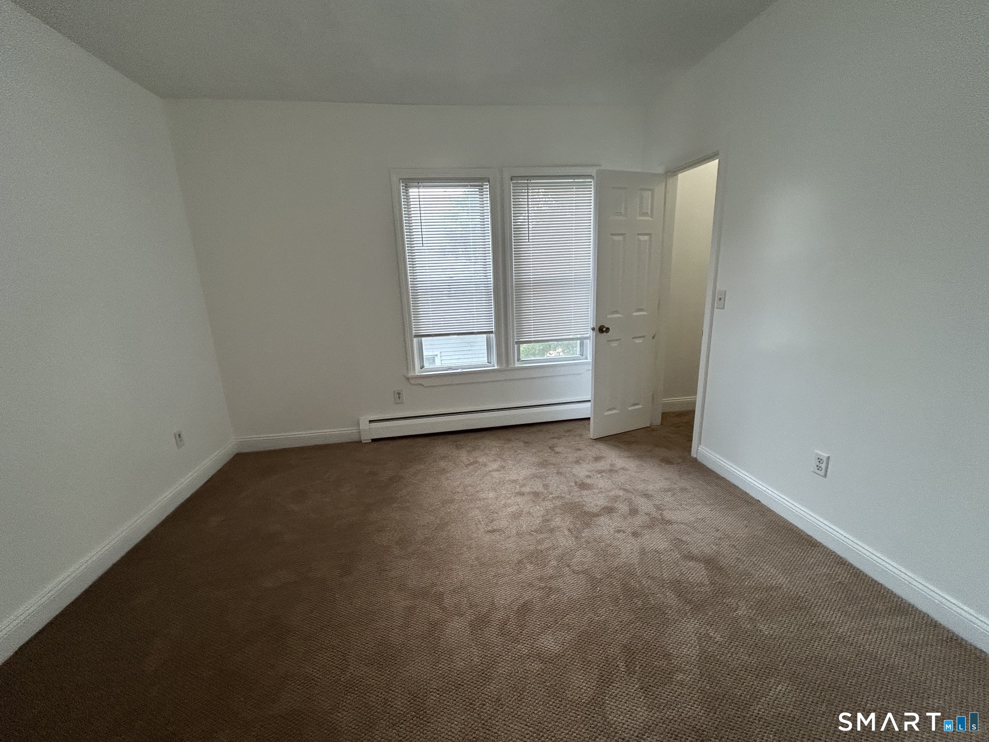 133 Shelton Avenue New Haven CT 06511