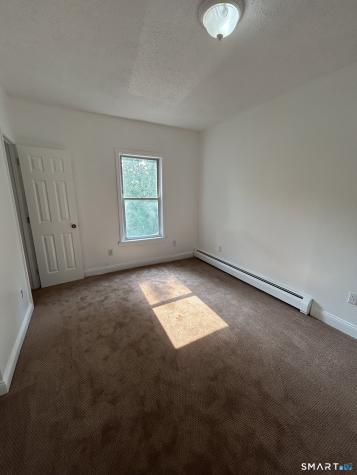 133 Shelton Avenue New Haven CT 06511