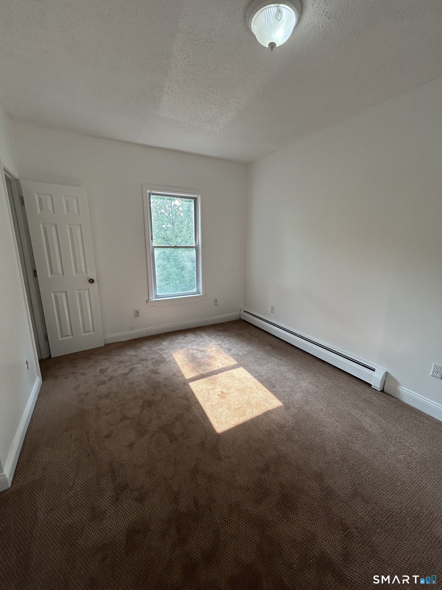 133 Shelton Avenue New Haven CT 06511