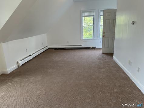 133 Shelton Avenue New Haven CT 06511