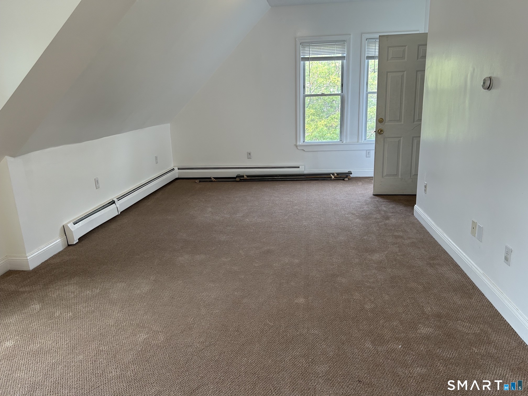133 Shelton Avenue New Haven CT 06511