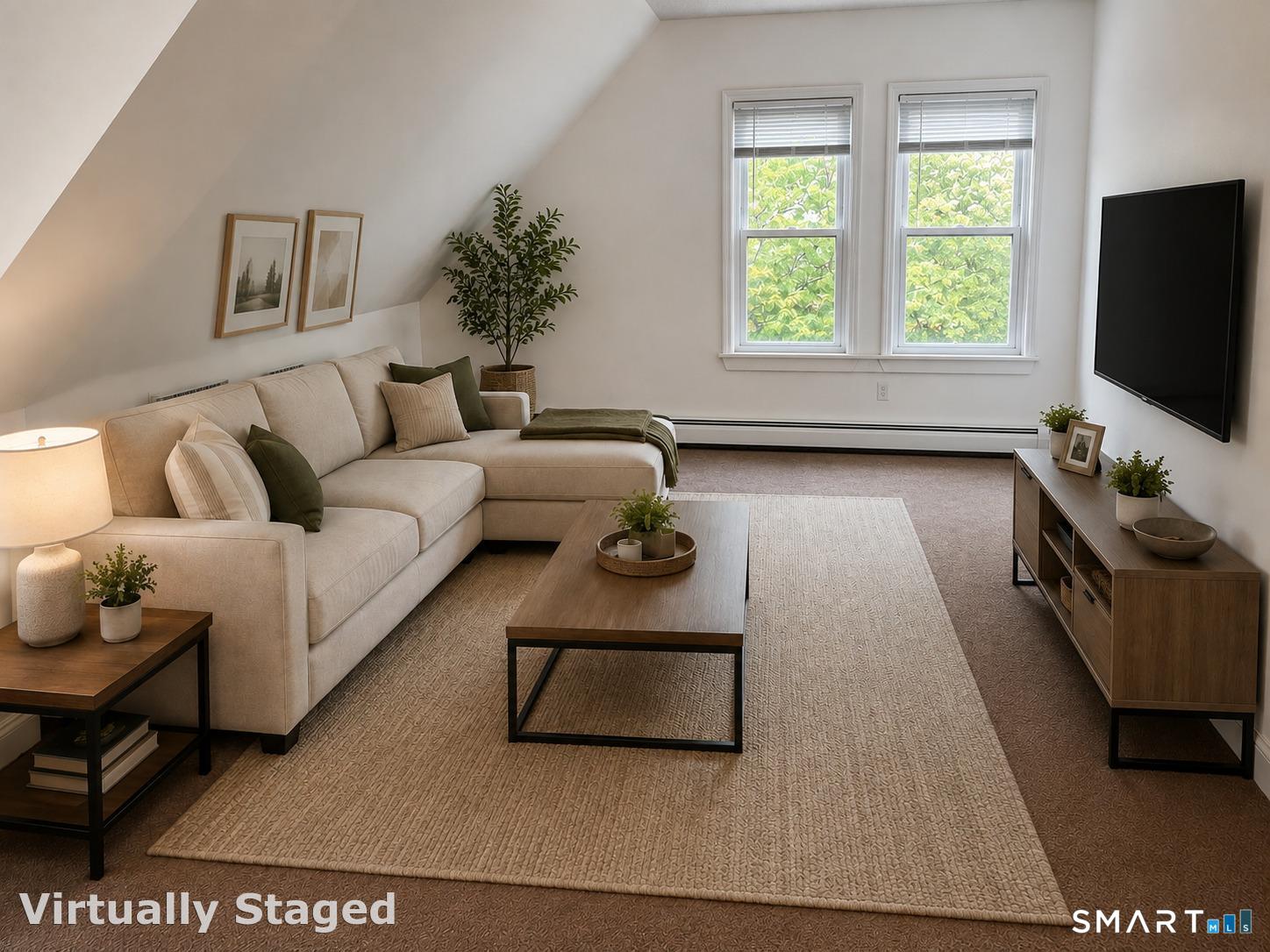 133 Shelton Avenue New Haven CT 06511
