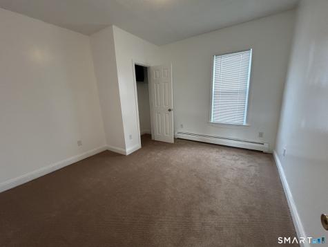 133 Shelton Avenue New Haven CT 06511