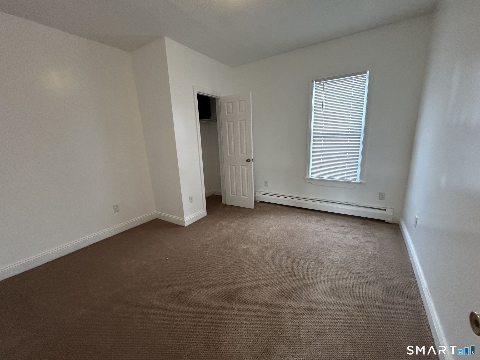 133 Shelton Avenue New Haven CT 06511