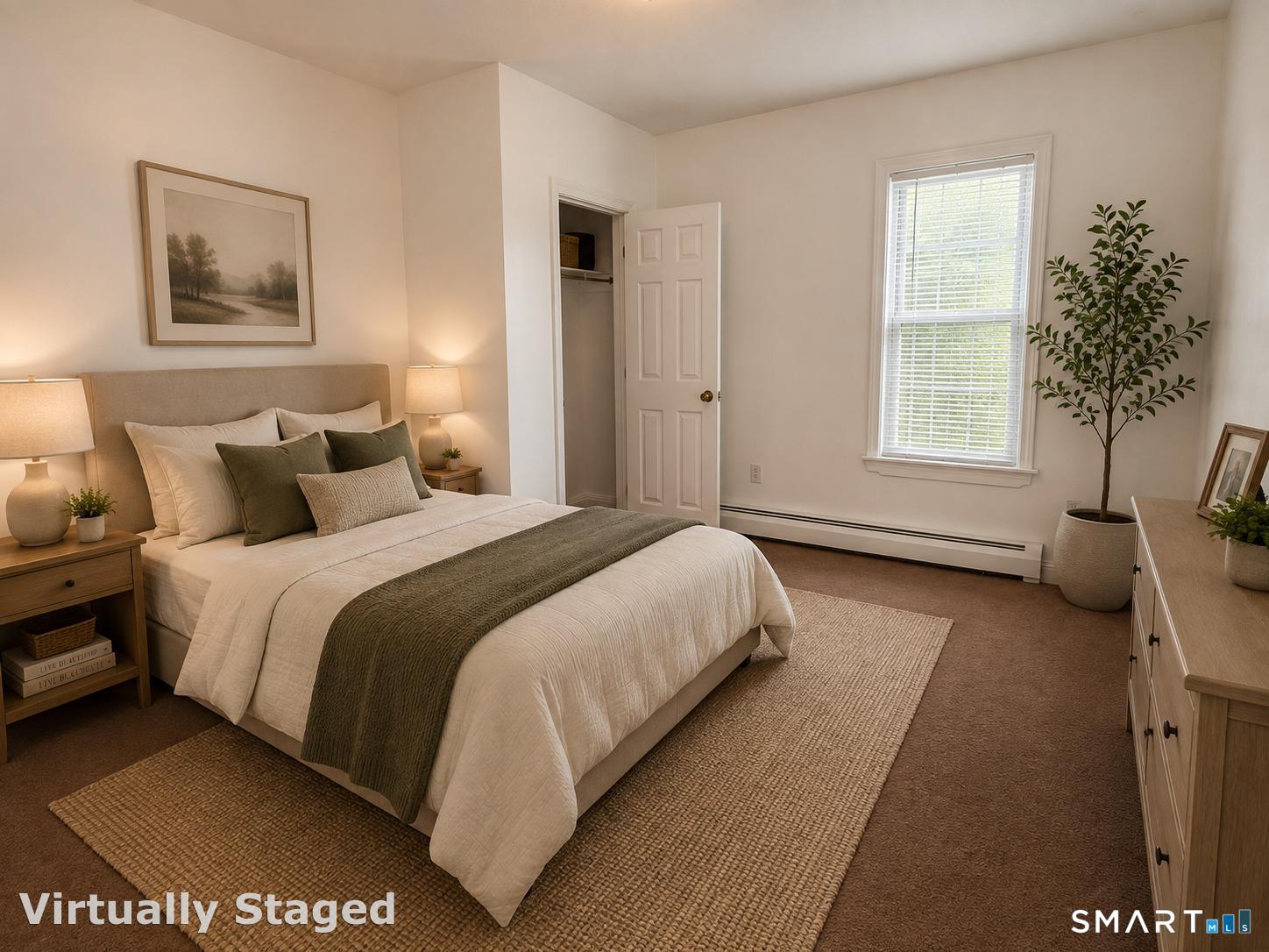 133 Shelton Avenue New Haven CT 06511