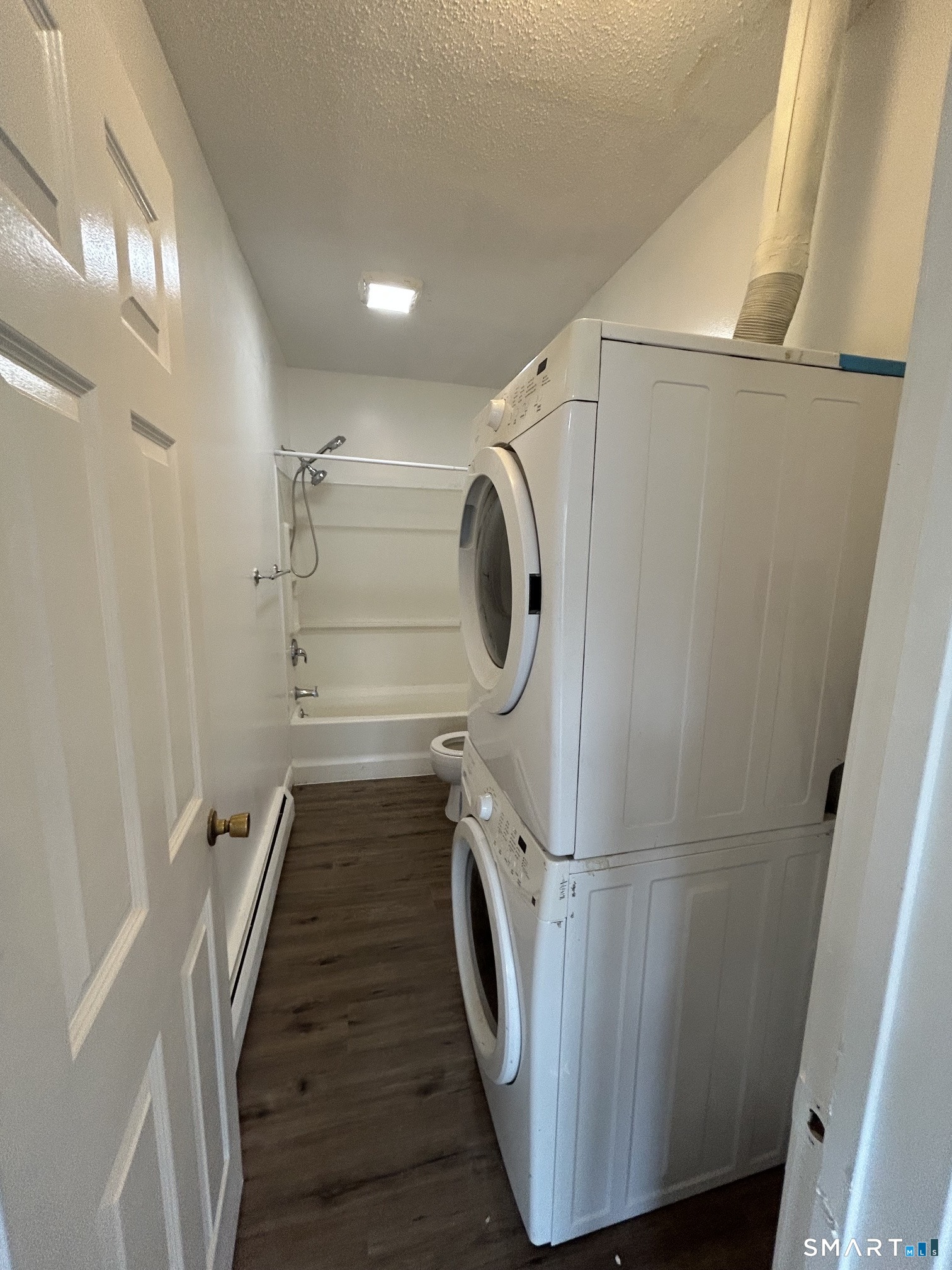 133 Shelton Avenue New Haven CT 06511