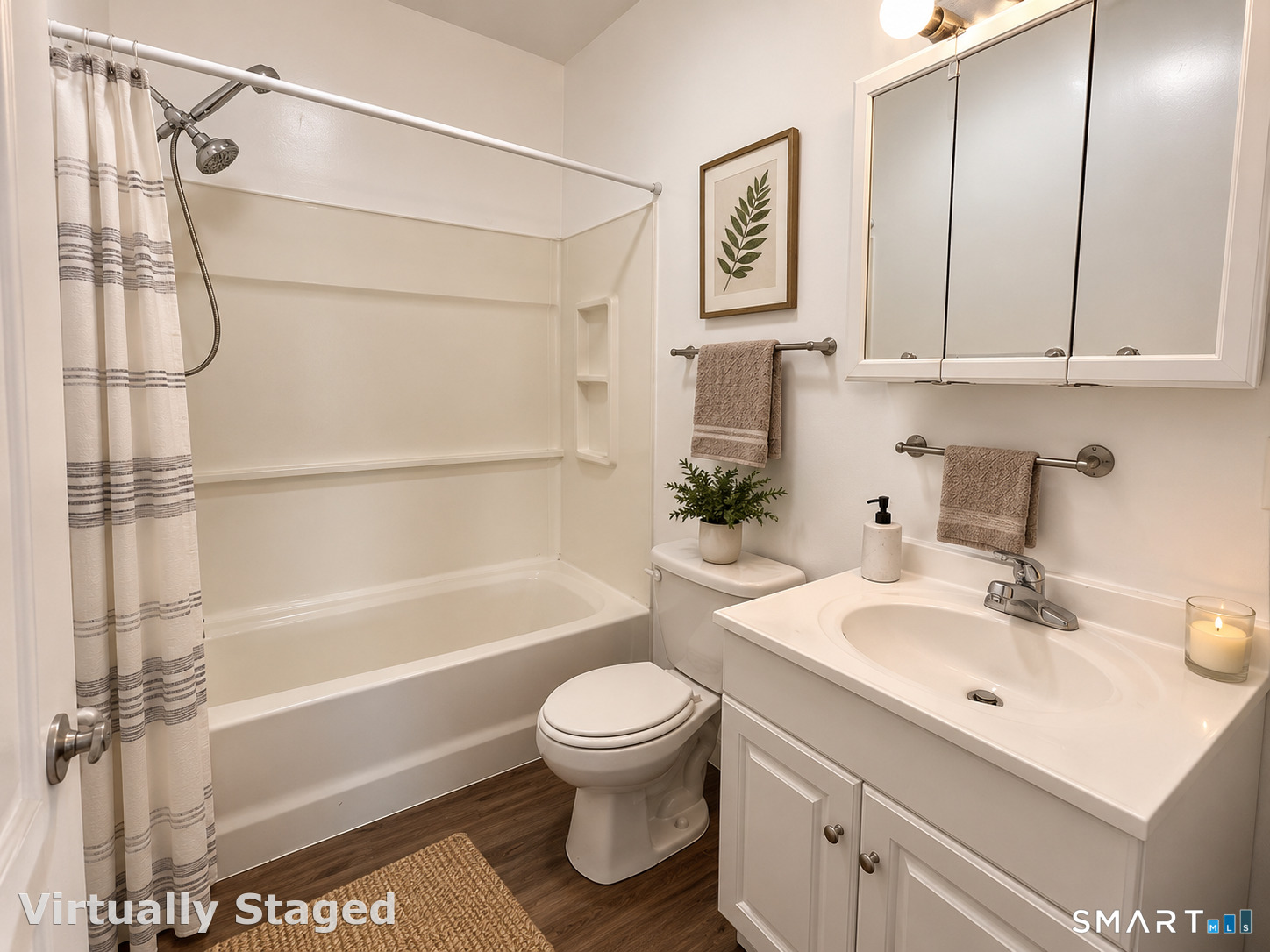 133 Shelton Avenue New Haven CT 06511