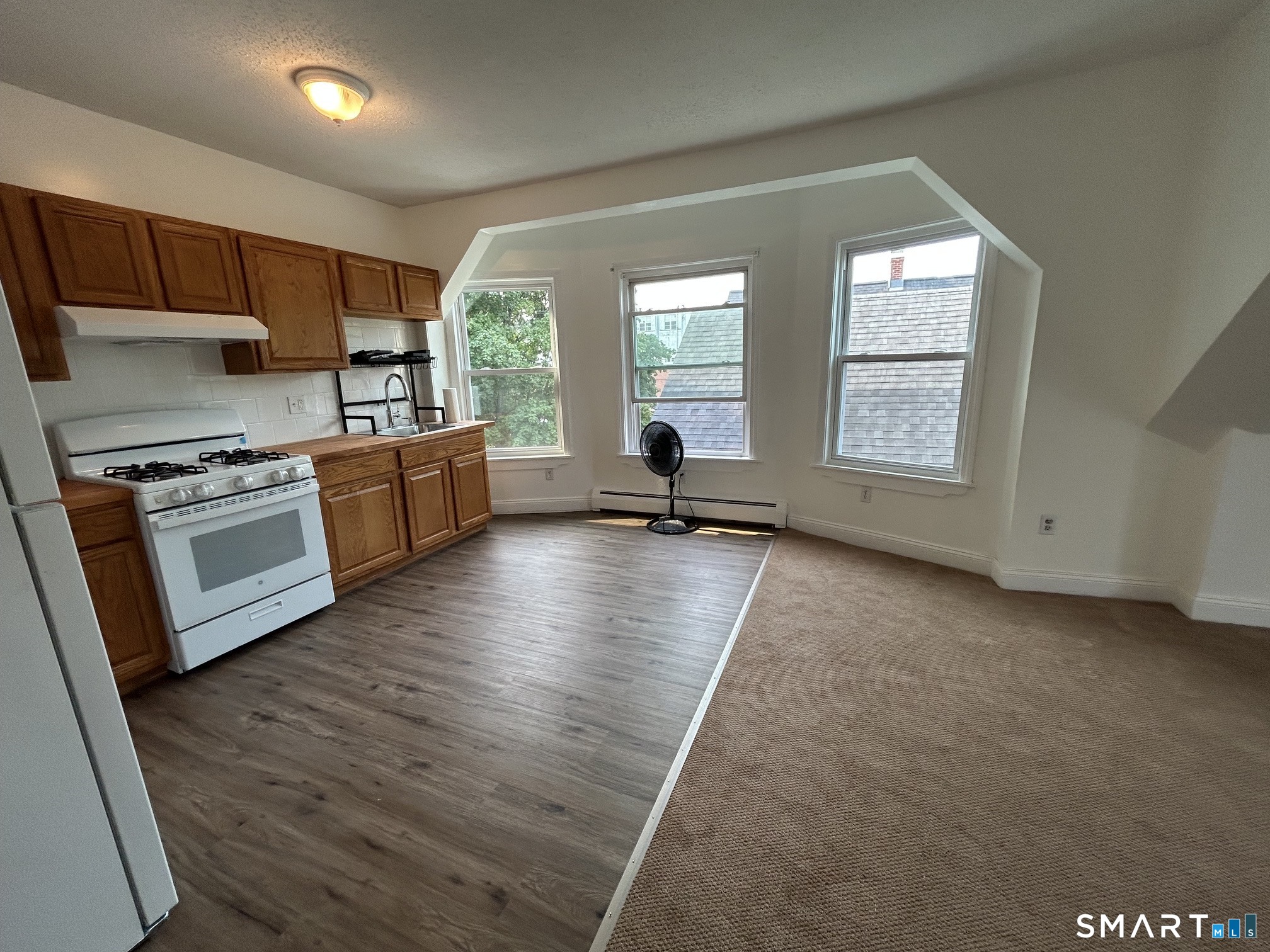 133 Shelton Avenue New Haven CT 06511