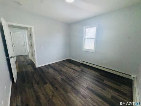898 Hancock Avenue Bridgeport CT 06605