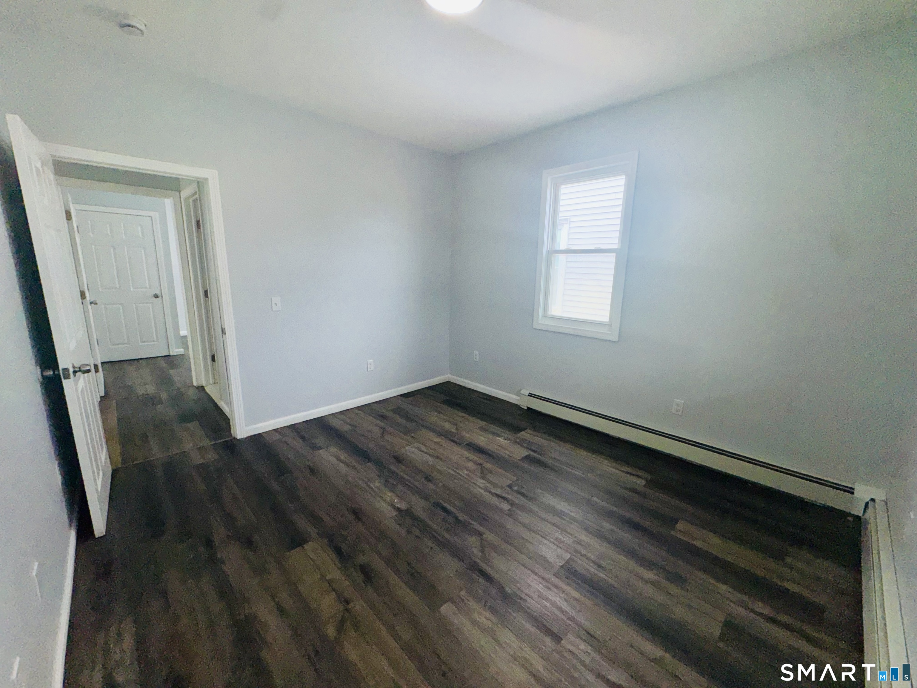 898 Hancock Avenue Bridgeport CT 06605