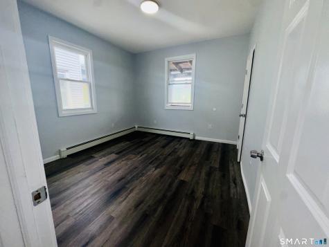 898 Hancock Avenue Bridgeport CT 06605