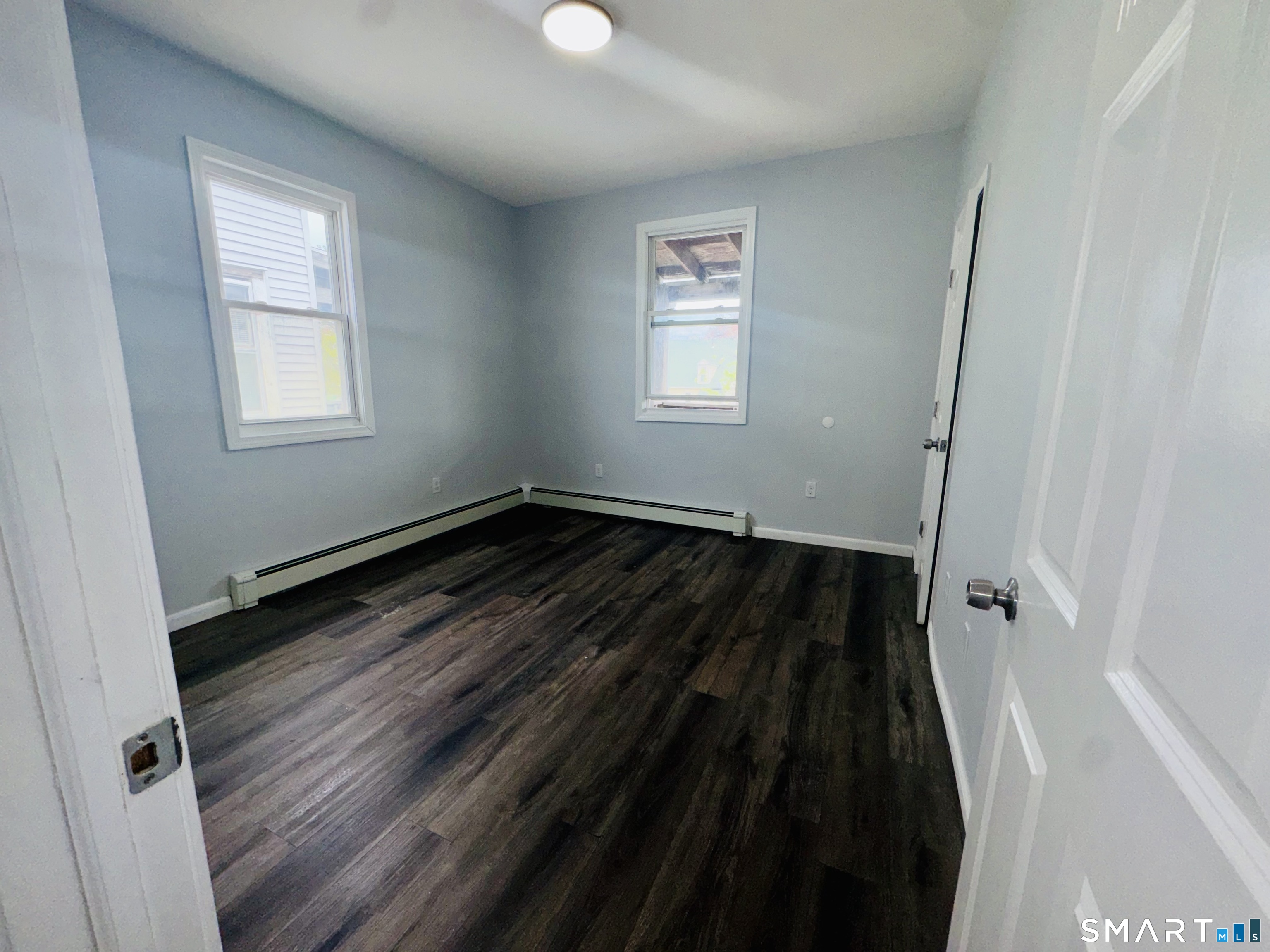 898 Hancock Avenue Bridgeport CT 06605