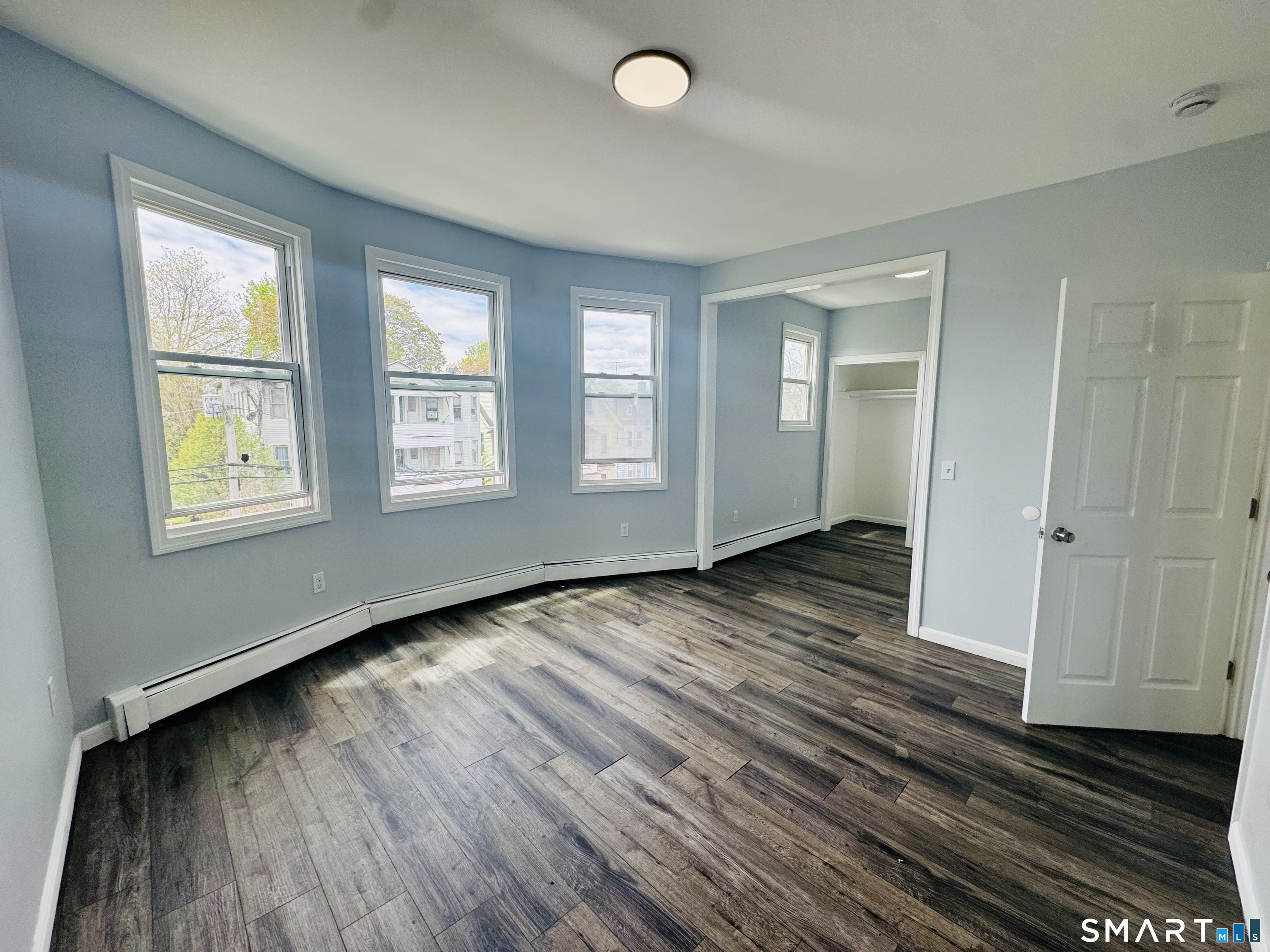 898 Hancock Avenue Bridgeport CT 06605