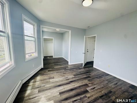 898 Hancock Avenue Bridgeport CT 06605
